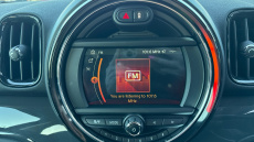 MINI Countryman 2.0 Cooper D 5dr Auto Diesel Hatchback